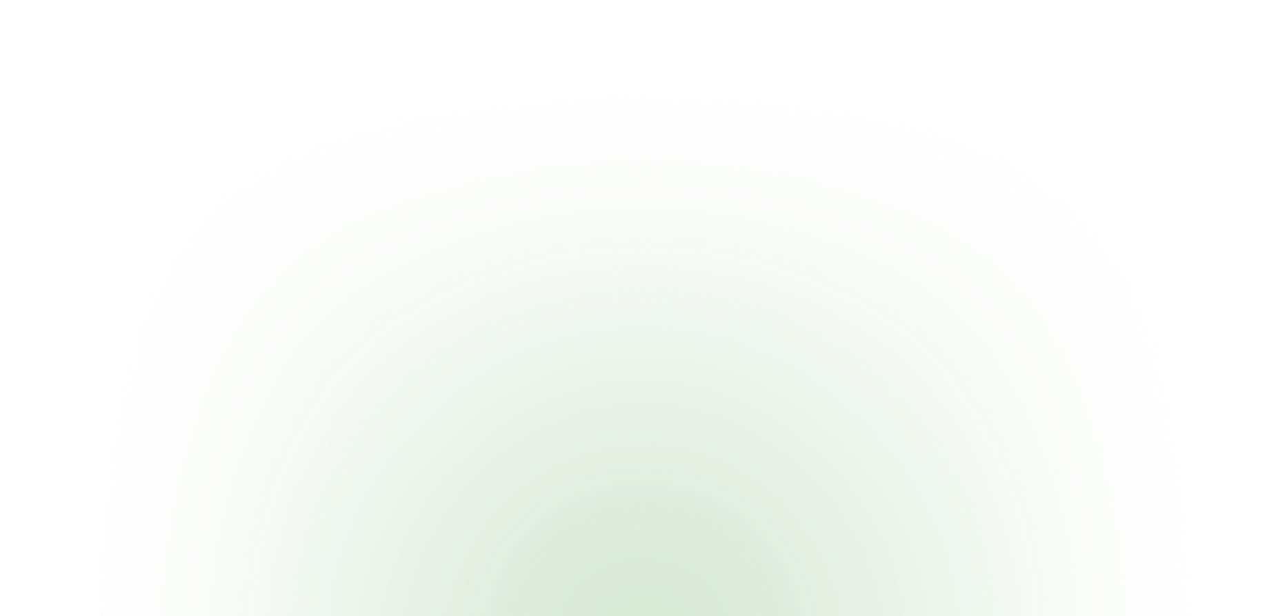 Educación financiera en Chile